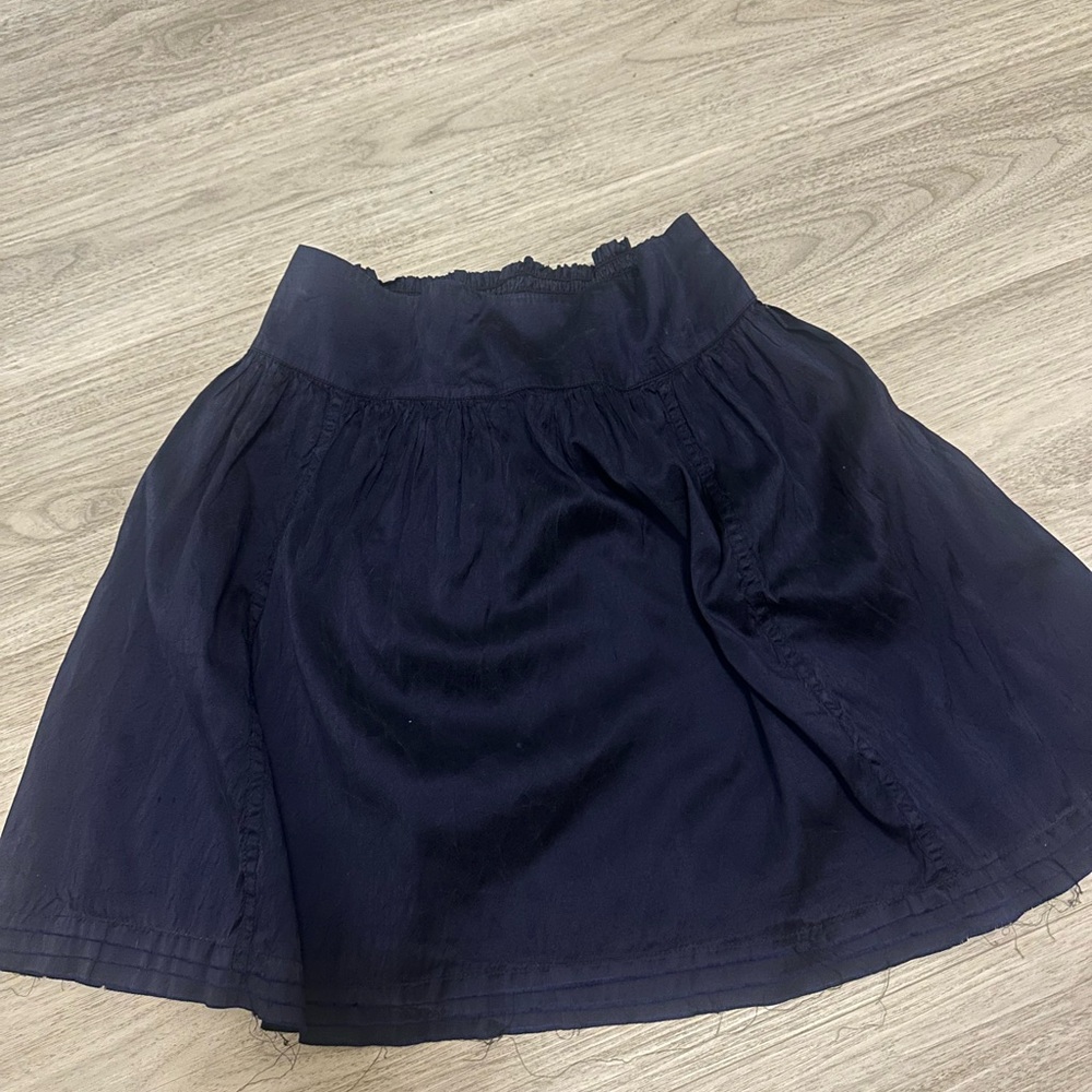 Calypso Skirt - Picture 2 of 4